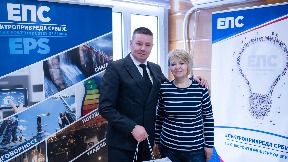 Popust za redovne platiše